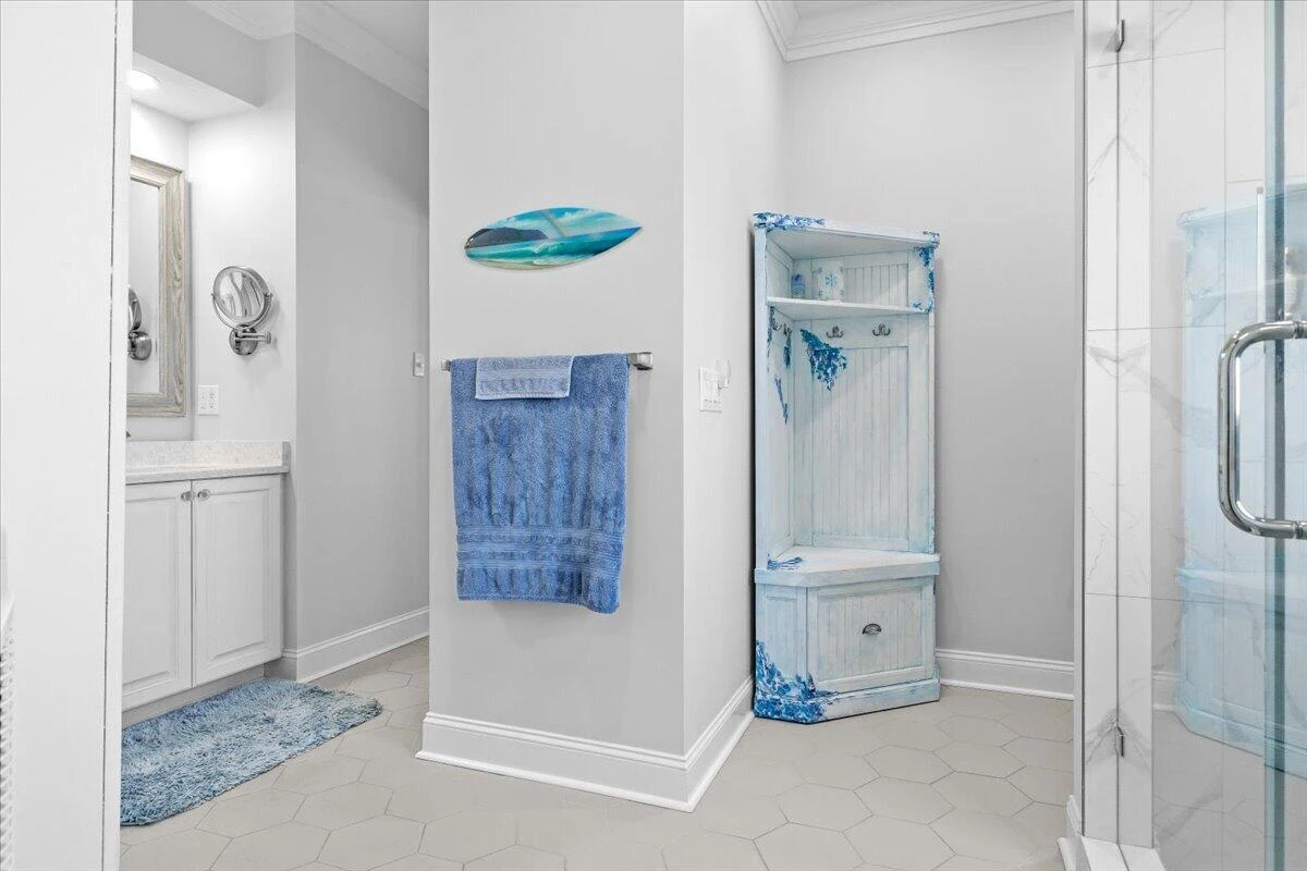 225 Lands End CIR - Photo 32
