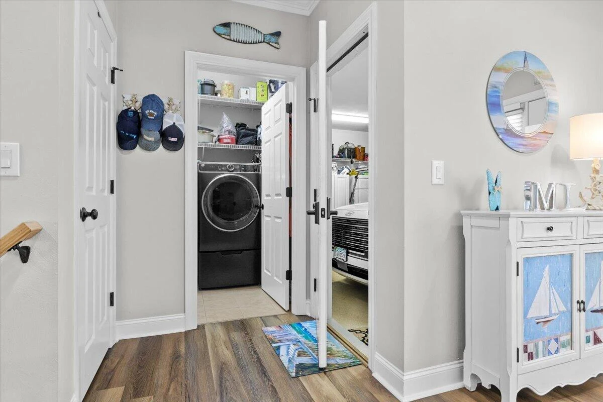 225 Lands End CIR - Photo 33