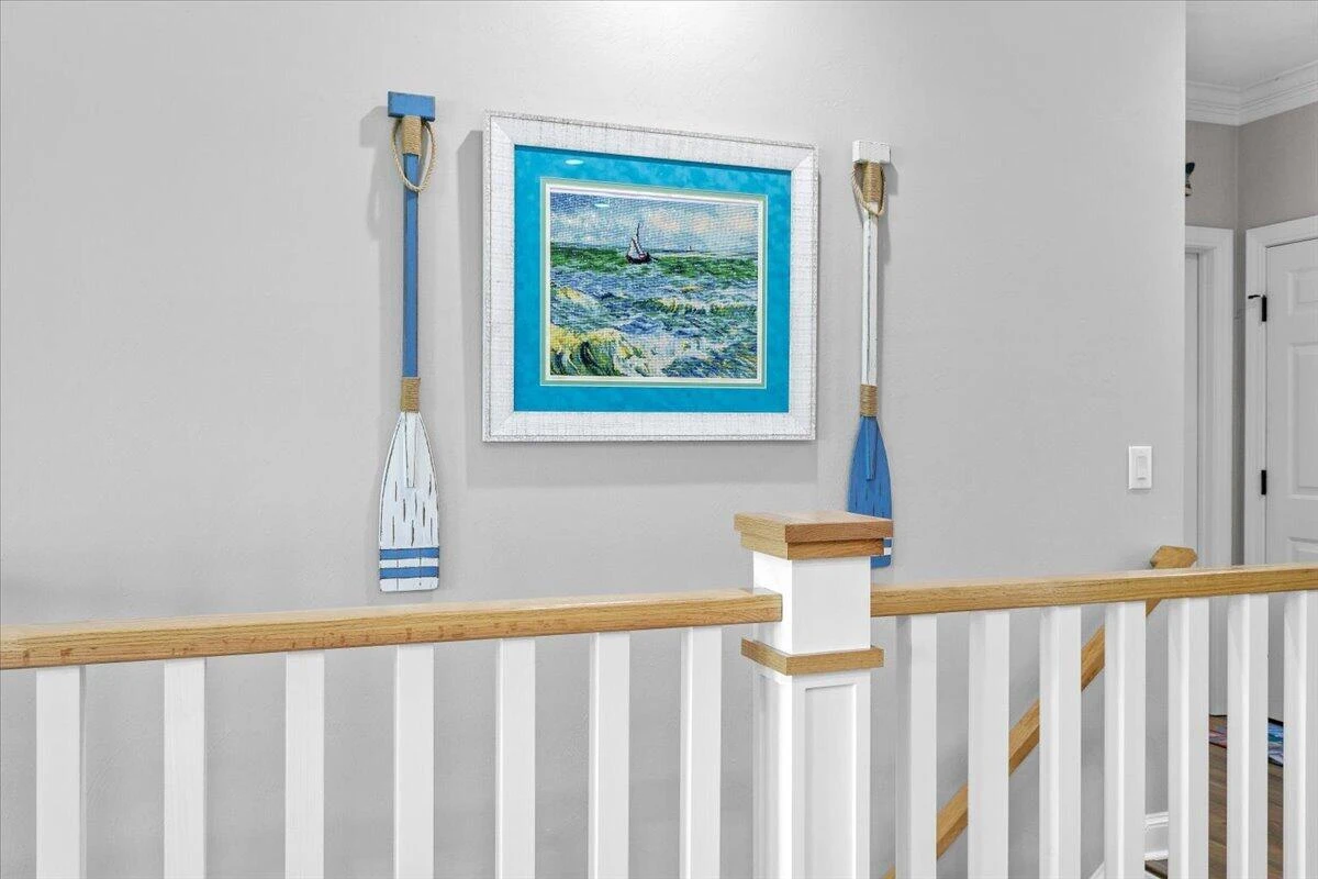 225 Lands End CIR - Photo 37