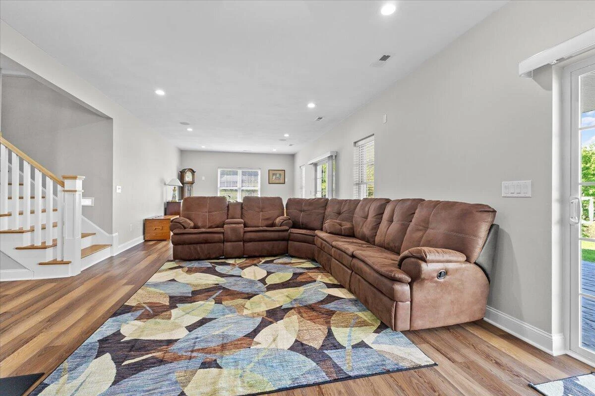 225 Lands End CIR - Photo 40