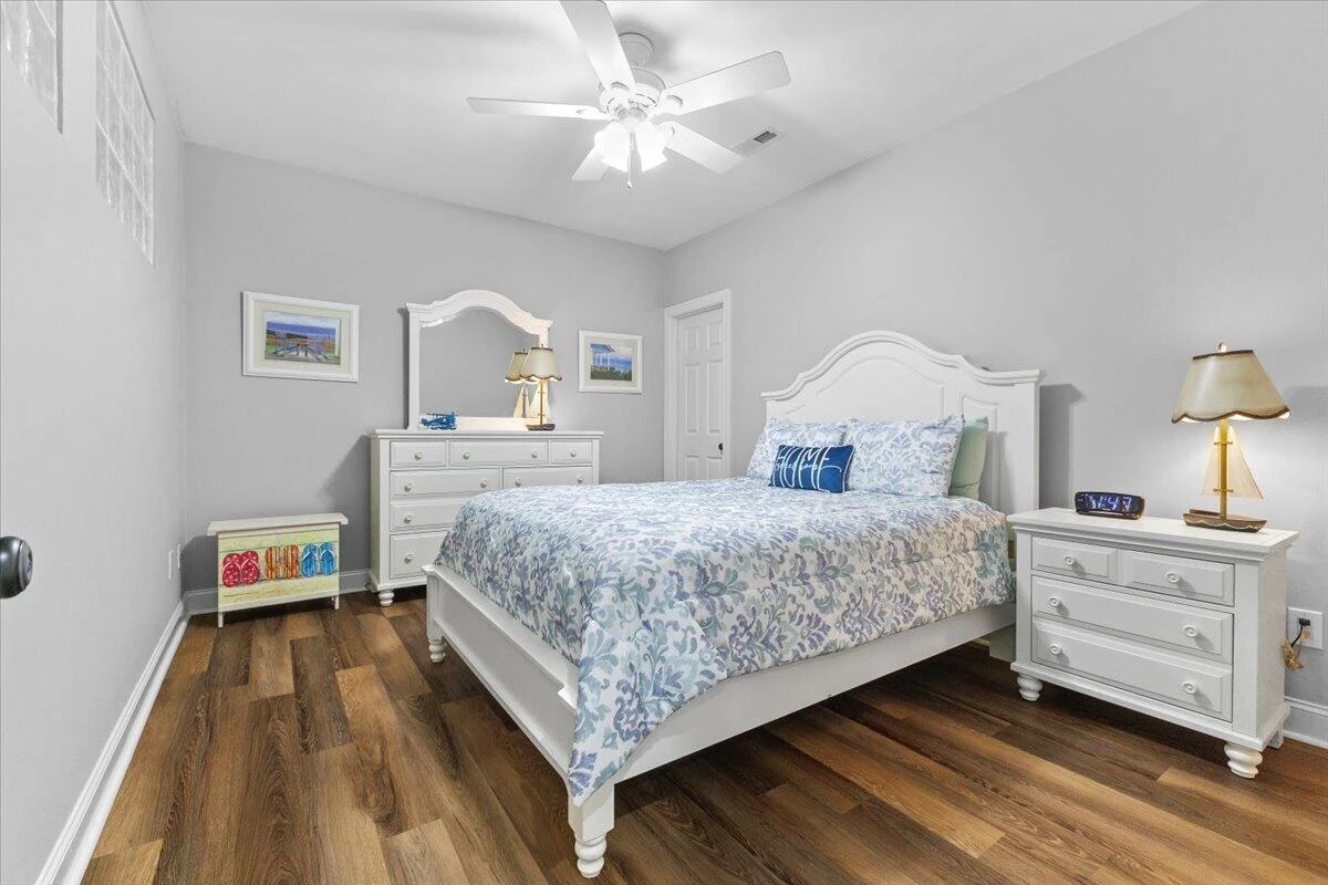 225 Lands End CIR - Photo 43