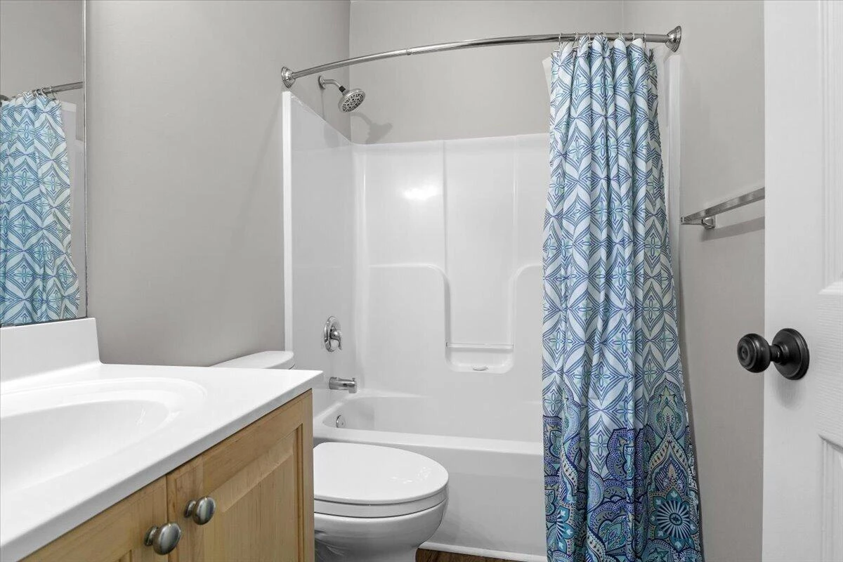 225 Lands End CIR - Photo 44