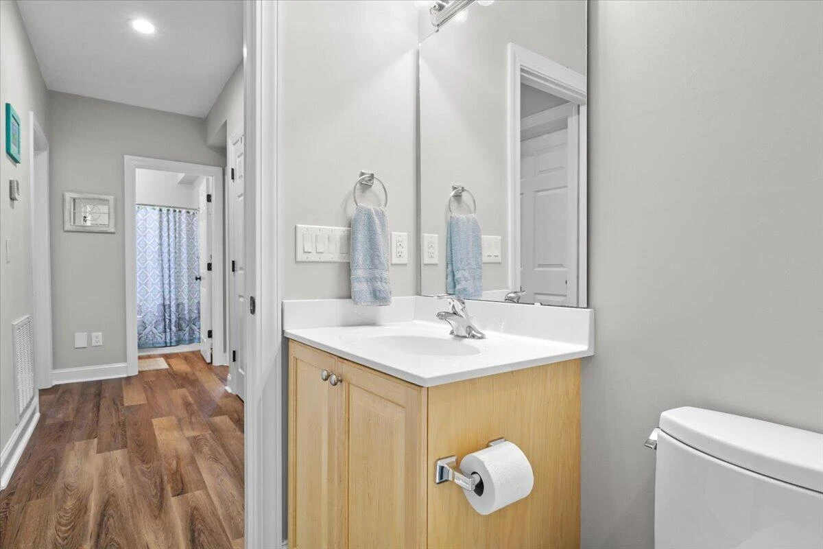 225 Lands End CIR - Photo 45