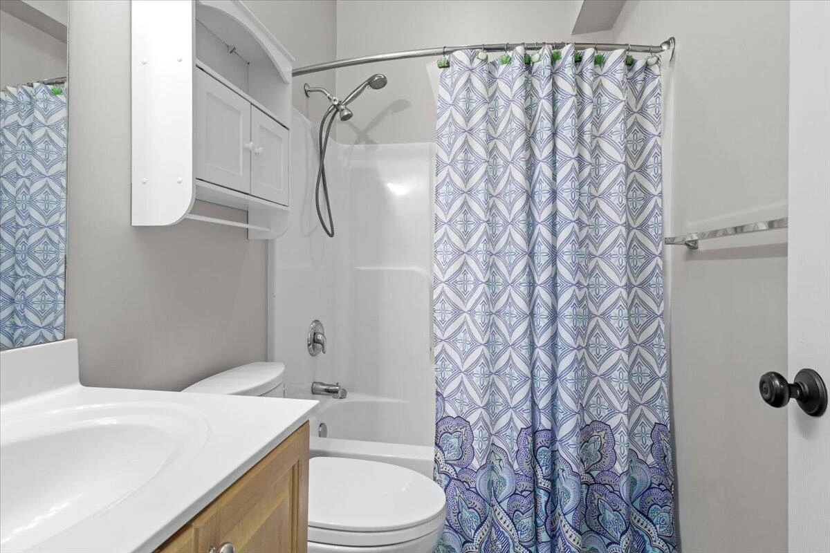 225 Lands End CIR - Photo 48