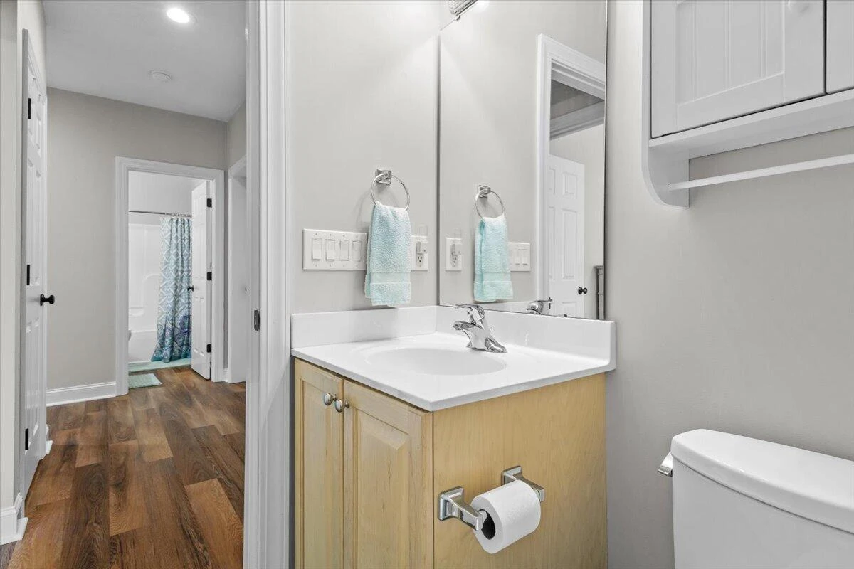 225 Lands End CIR - Photo 49