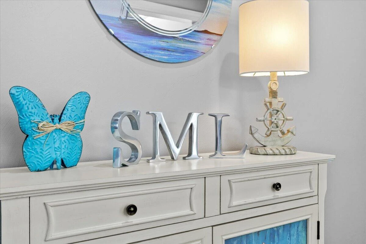 225 Lands End CIR - Photo 5