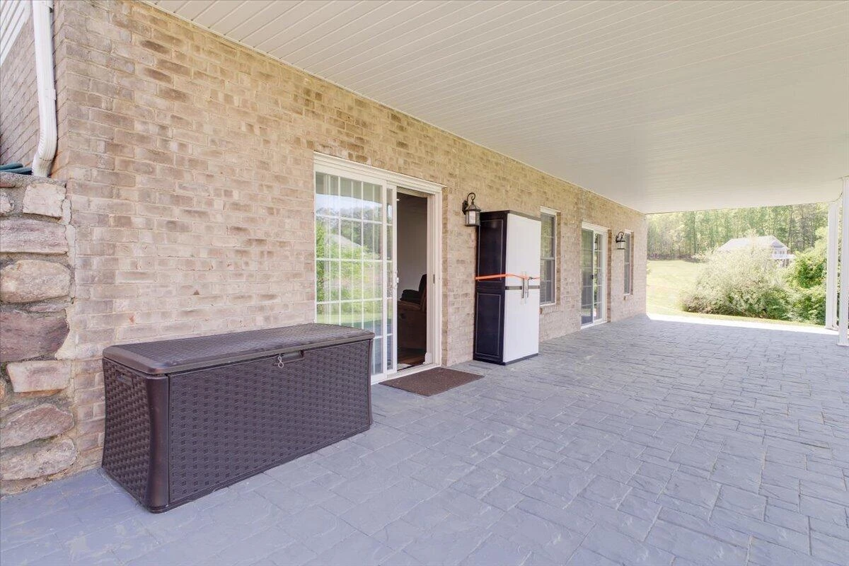 225 Lands End CIR - Photo 52