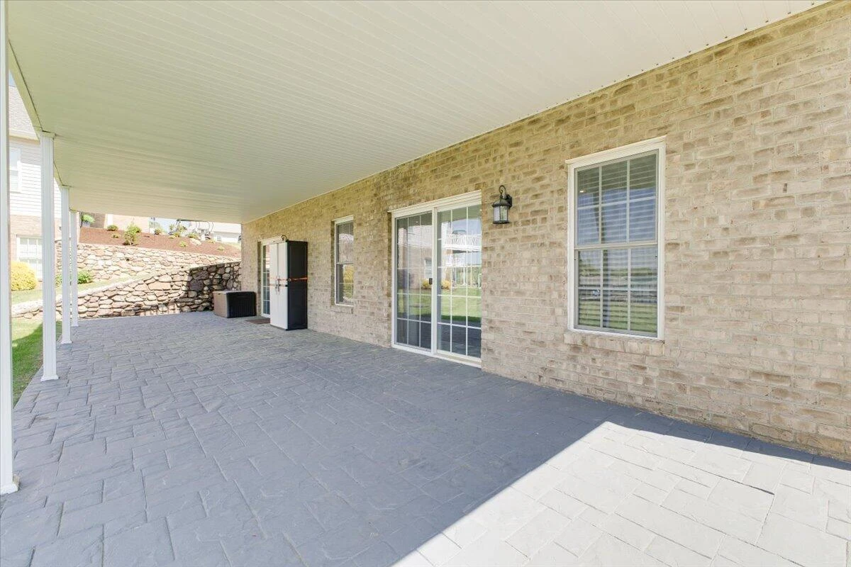 225 Lands End CIR - Photo 53