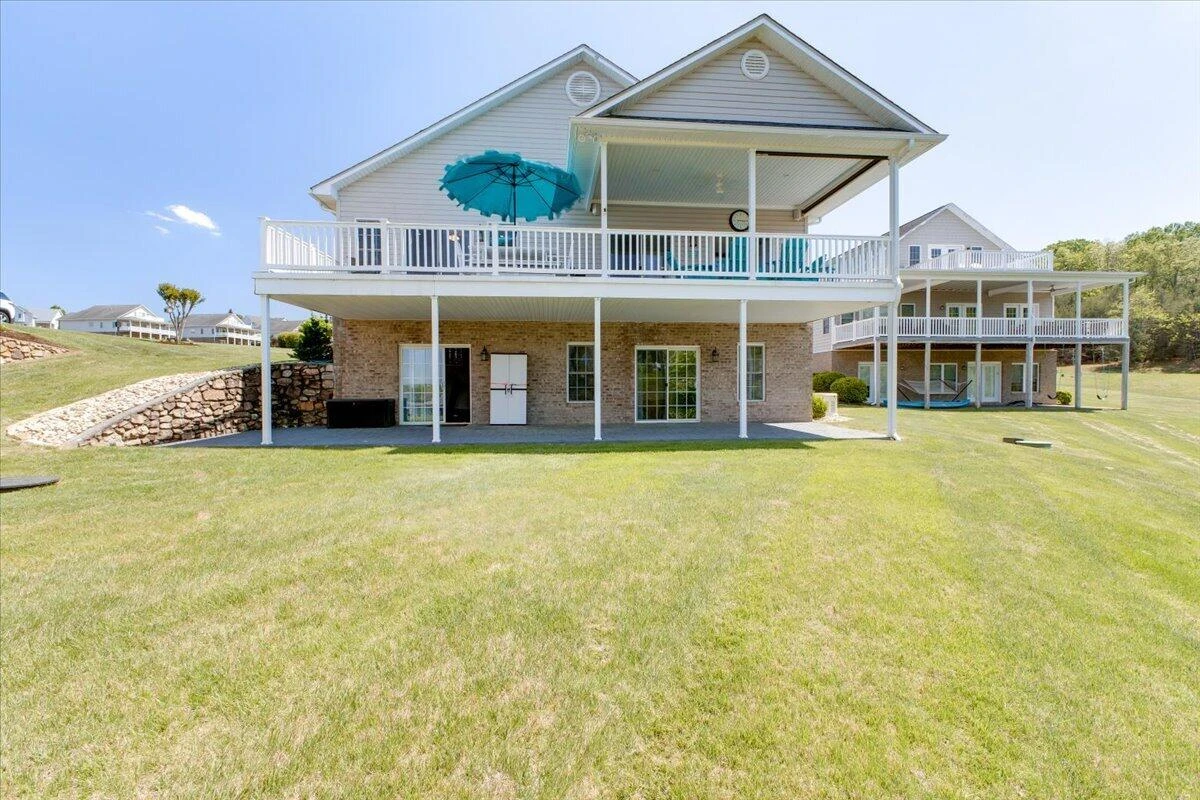 225 Lands End CIR - Photo 54
