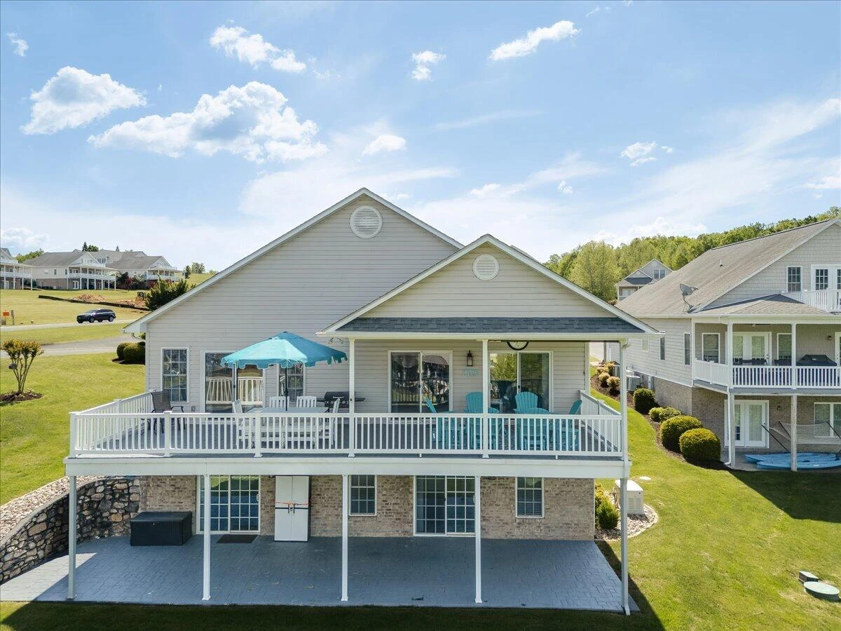 225 Lands End CIR - Photo 58