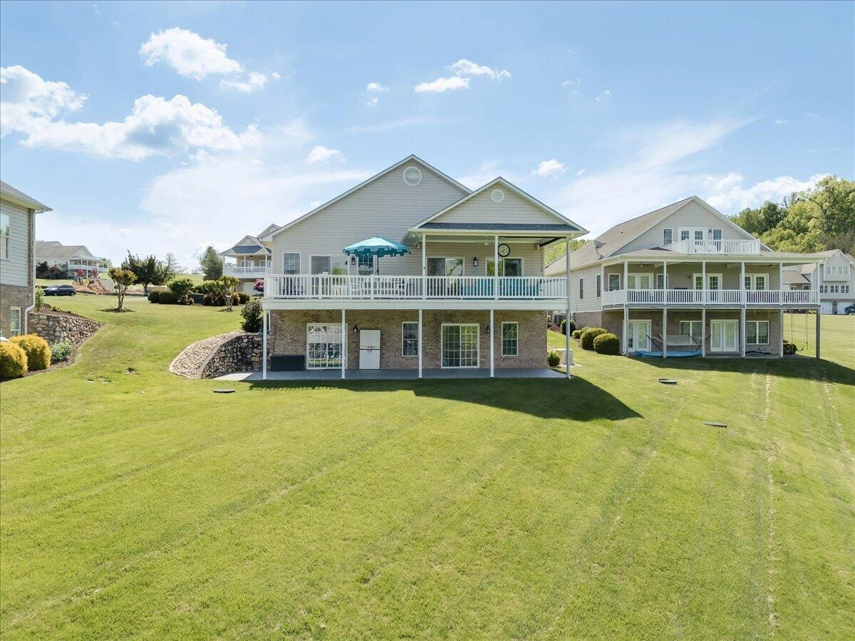 225 Lands End CIR - Photo 59