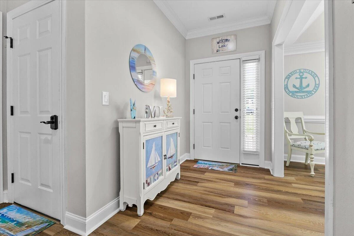 225 Lands End CIR - Photo 6
