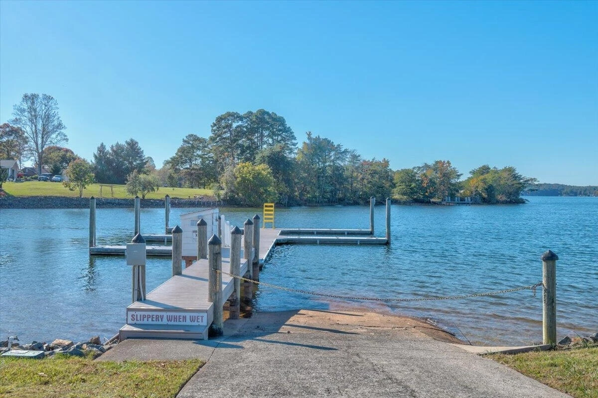 225 Lands End CIR - Photo 64