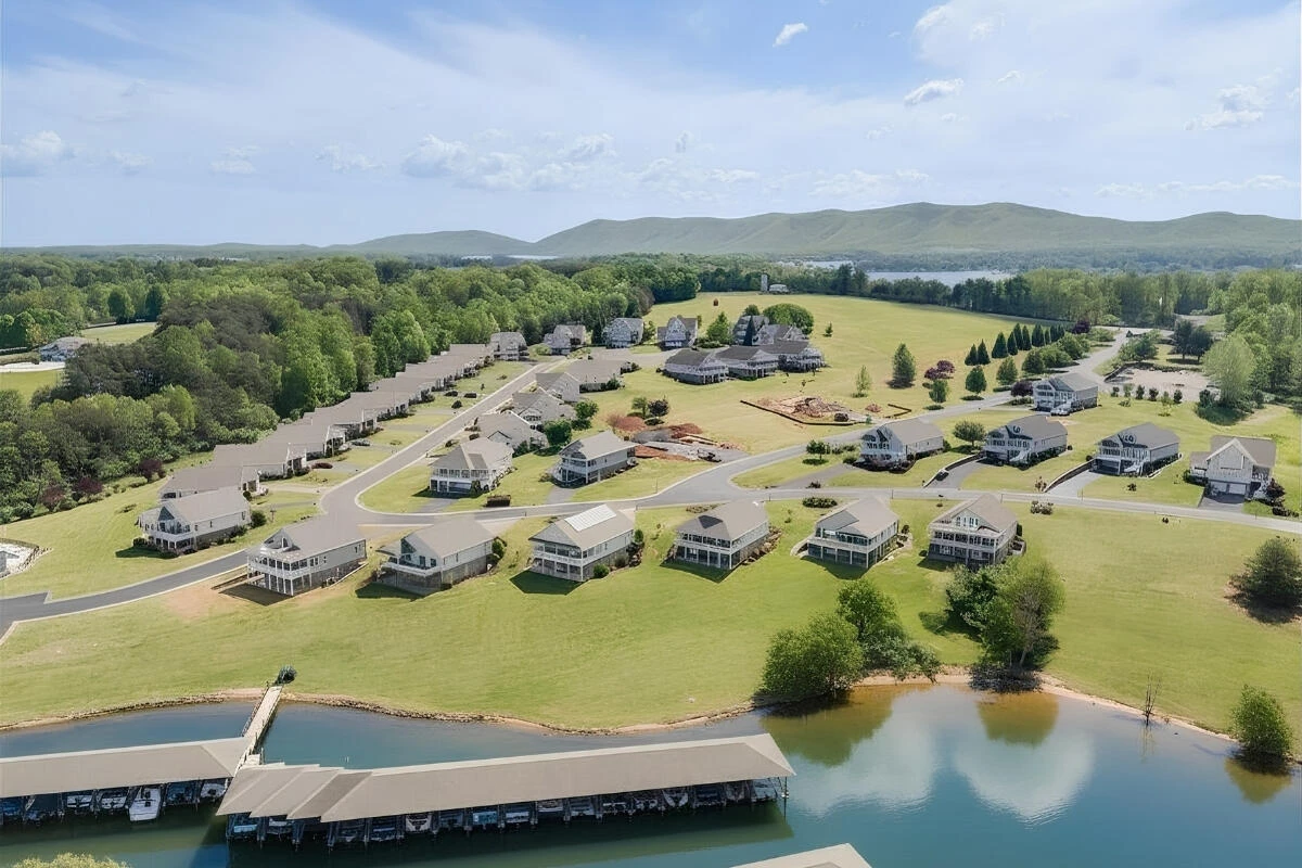 225 Lands End CIR - Photo 65