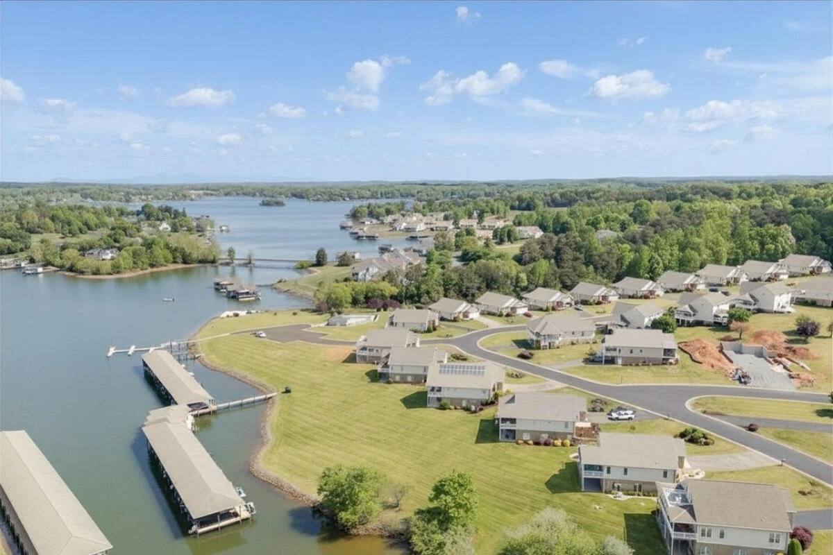 225 Lands End CIR - Photo 66