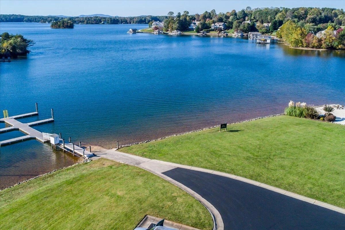 225 Lands End CIR - Photo 67