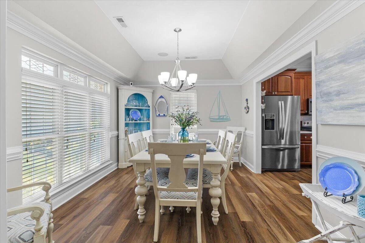 225 Lands End CIR - Photo 7