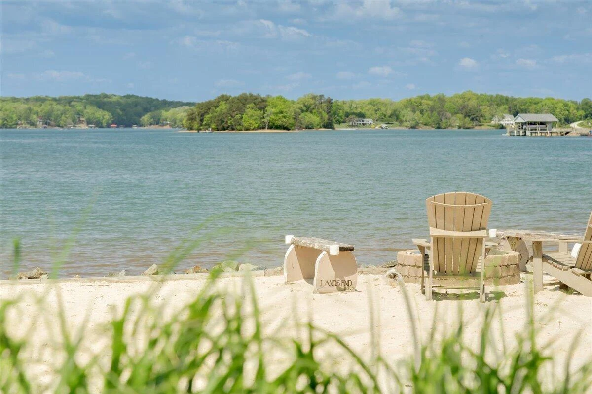 225 Lands End CIR - Photo 70