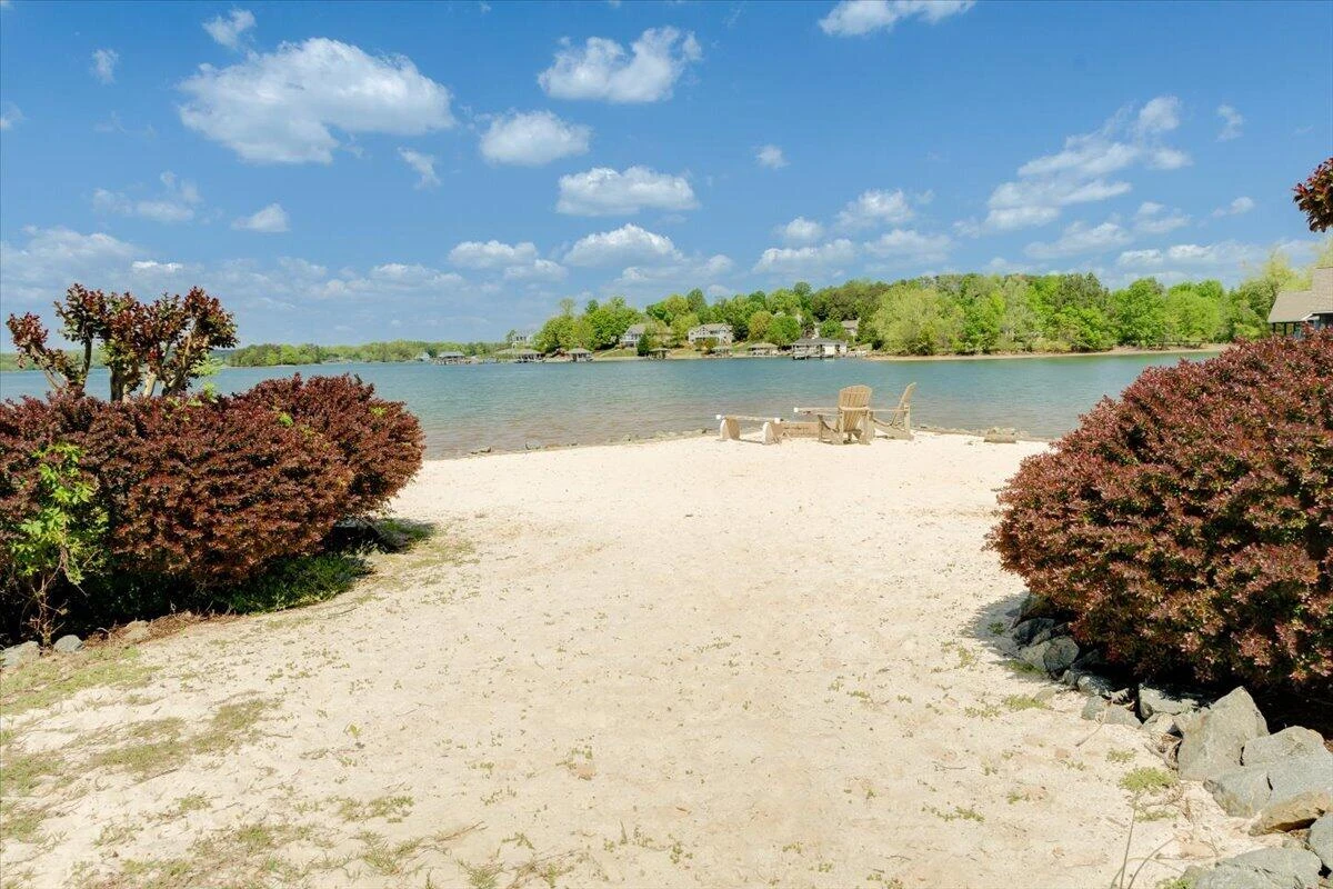 225 Lands End CIR - Photo 71