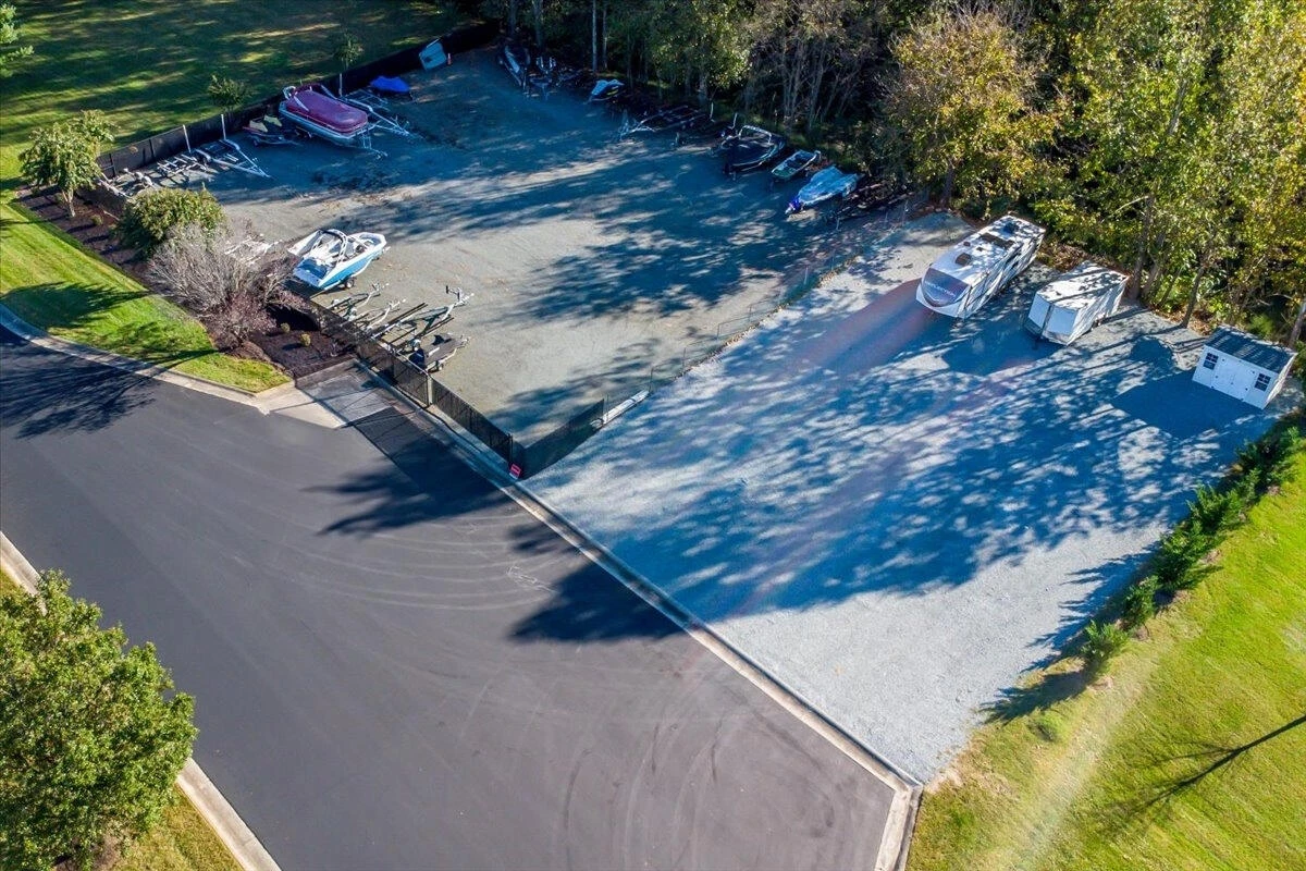 225 Lands End CIR - Photo 72