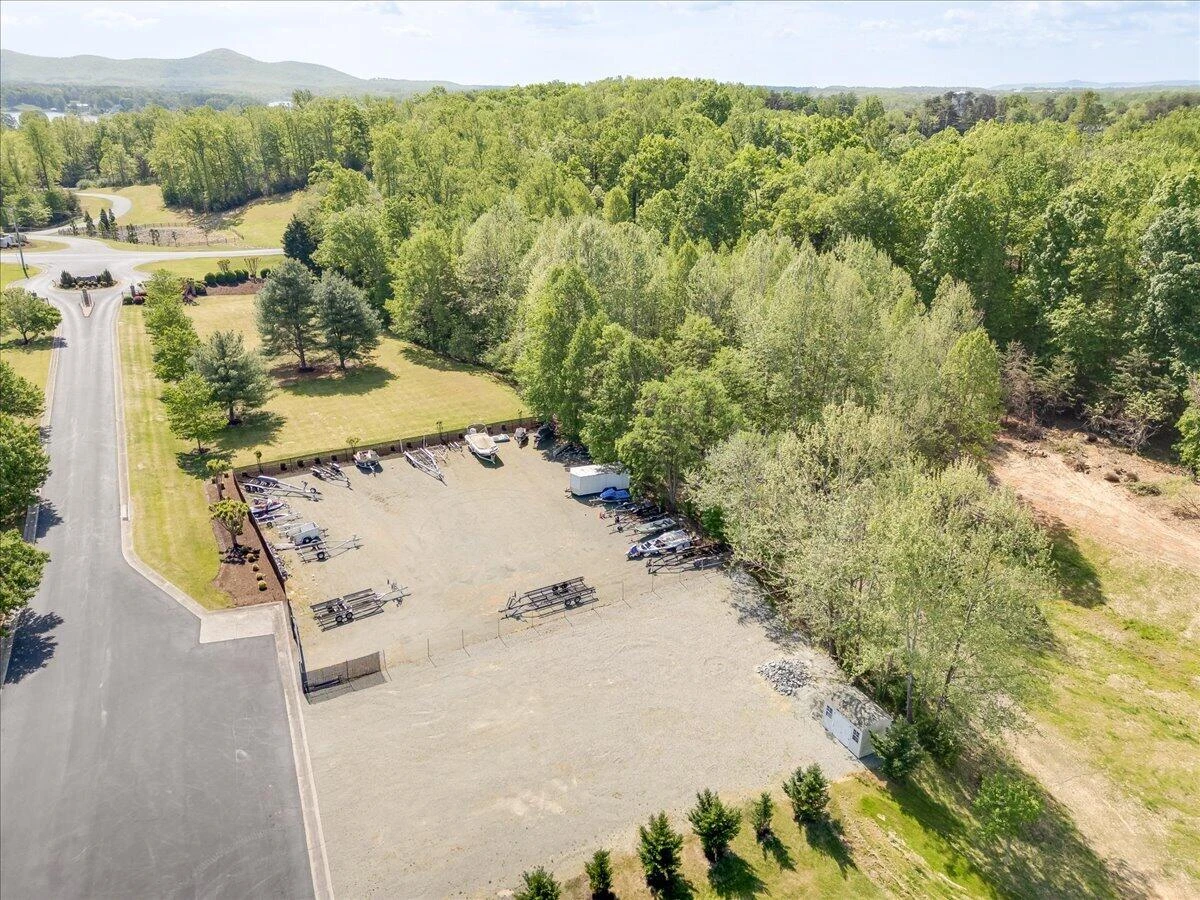 225 Lands End CIR - Photo 73