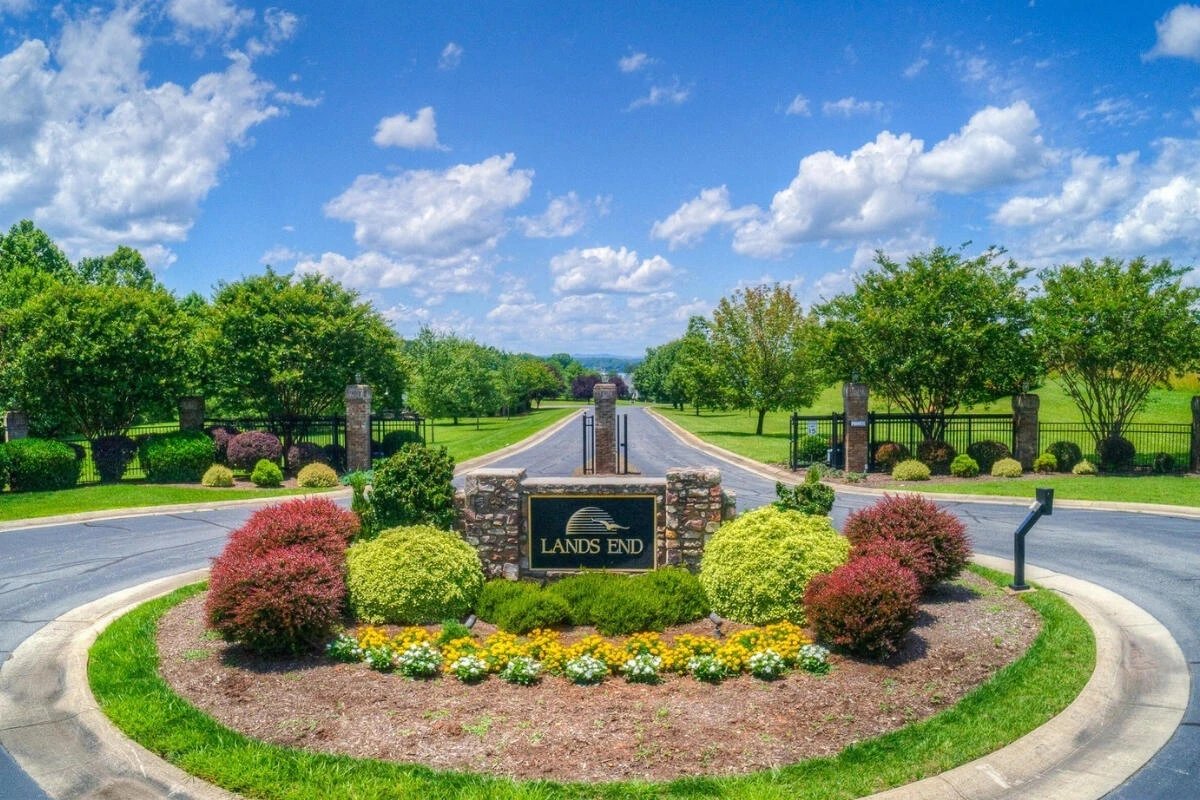 225 Lands End CIR - Photo 75