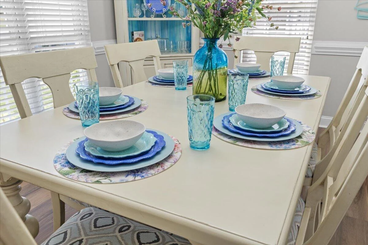 225 Lands End CIR - Photo 8