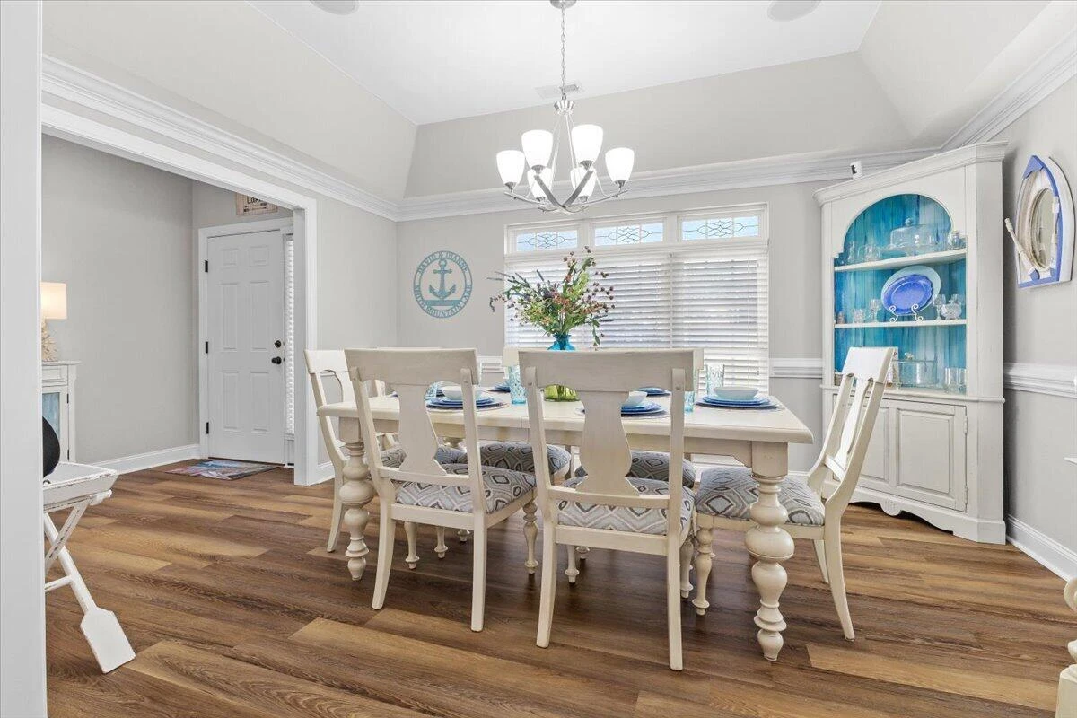 225 Lands End CIR - Photo 9