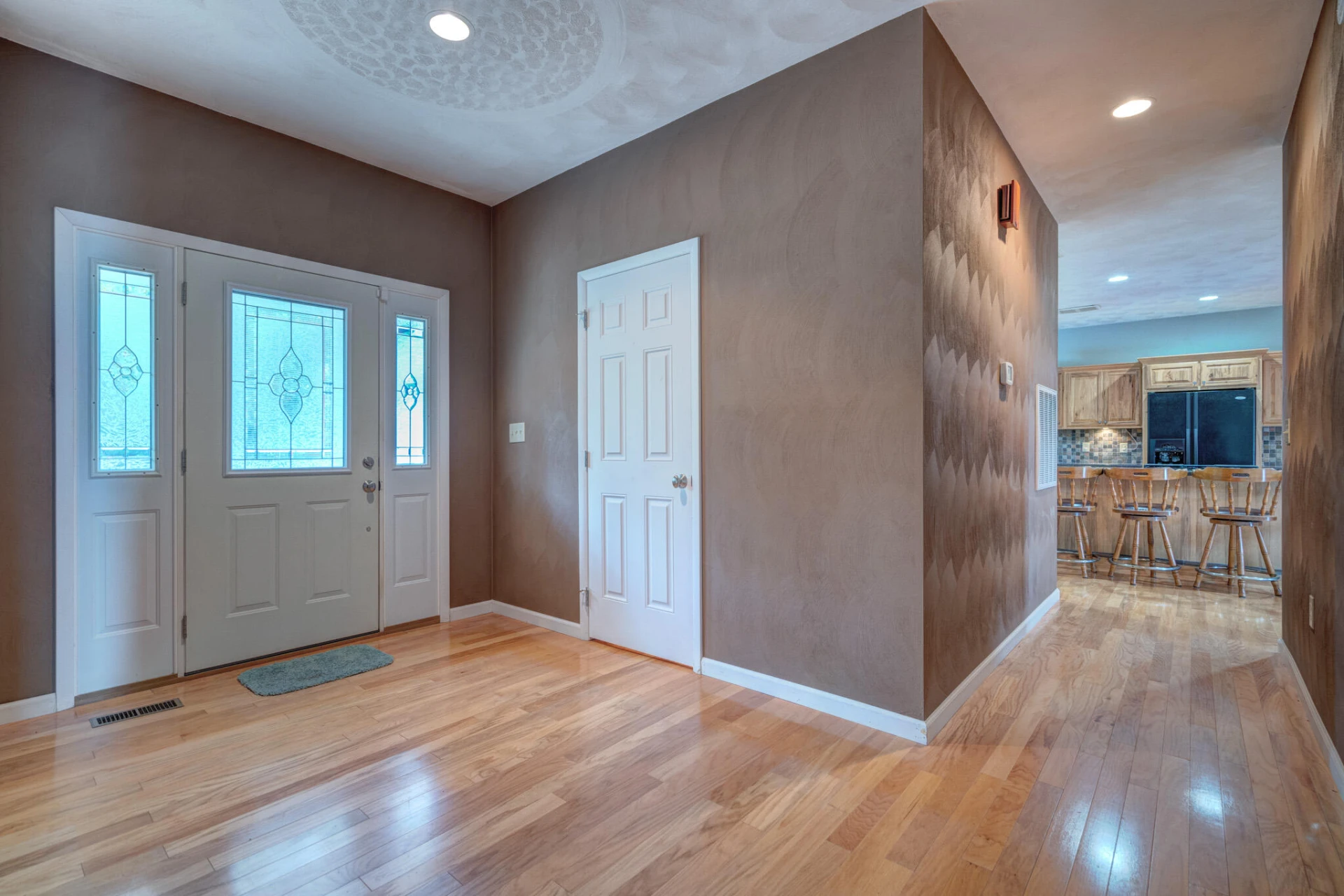 1782 Wolf Creek RD - Photo 11