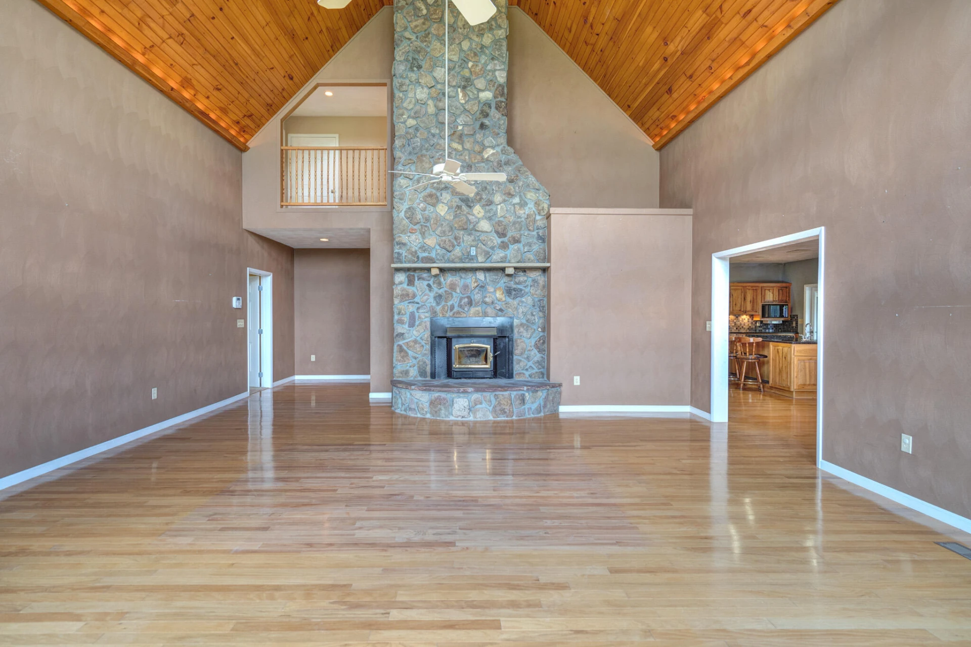 1782 Wolf Creek RD - Photo 14
