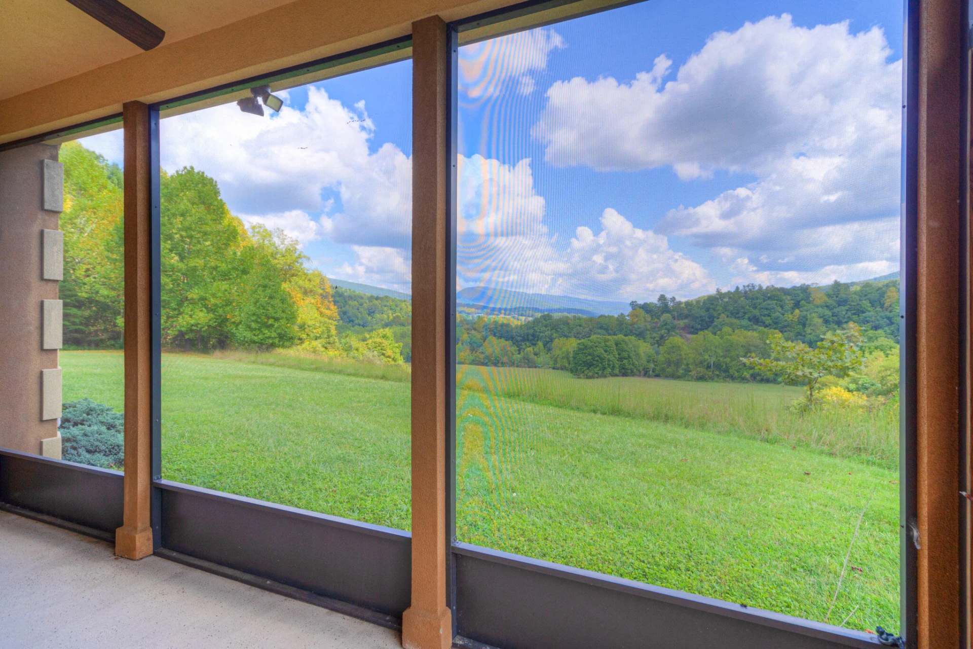 1782 Wolf Creek RD - Photo 17