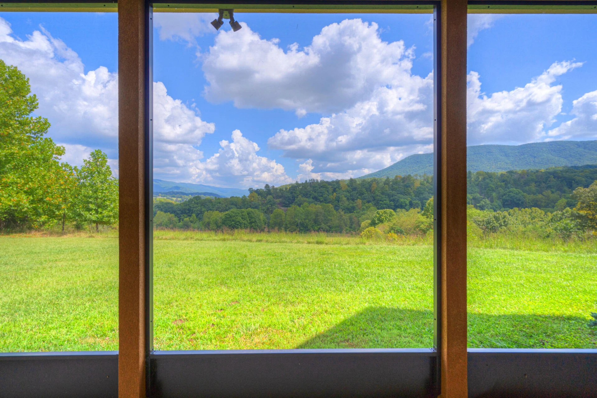 1782 Wolf Creek RD - Photo 20