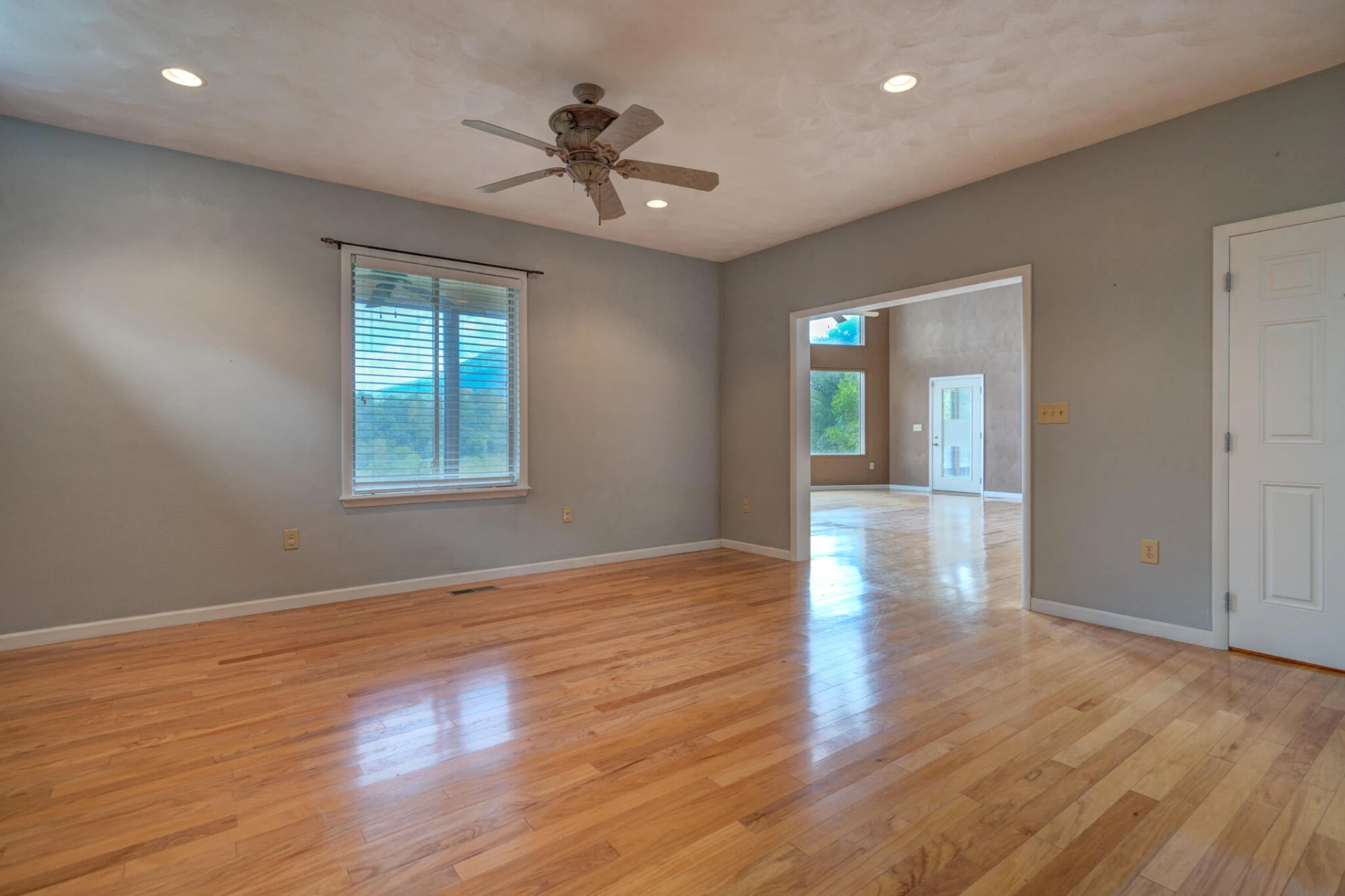 1782 Wolf Creek RD - Photo 21