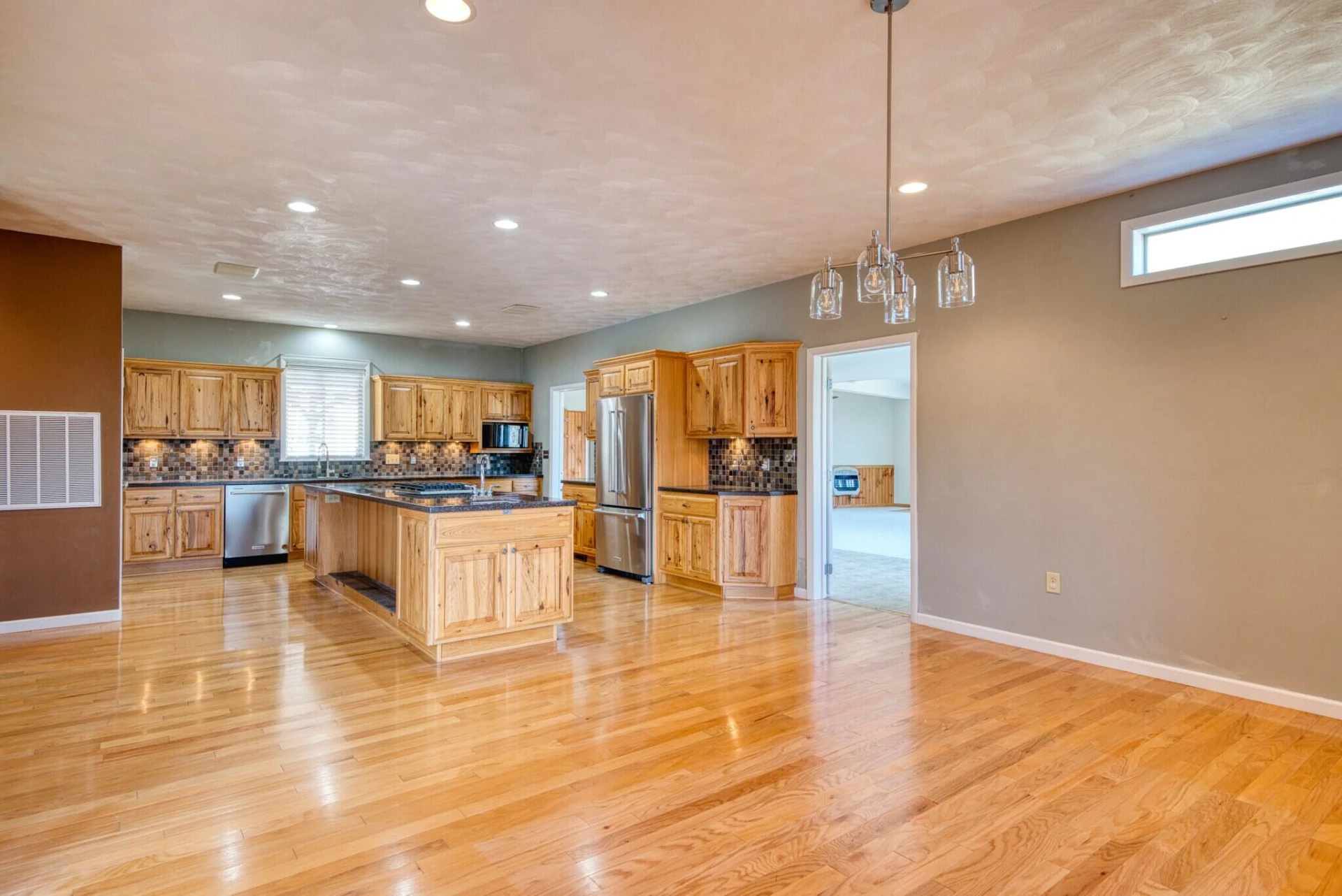1782 Wolf Creek RD - Photo 23