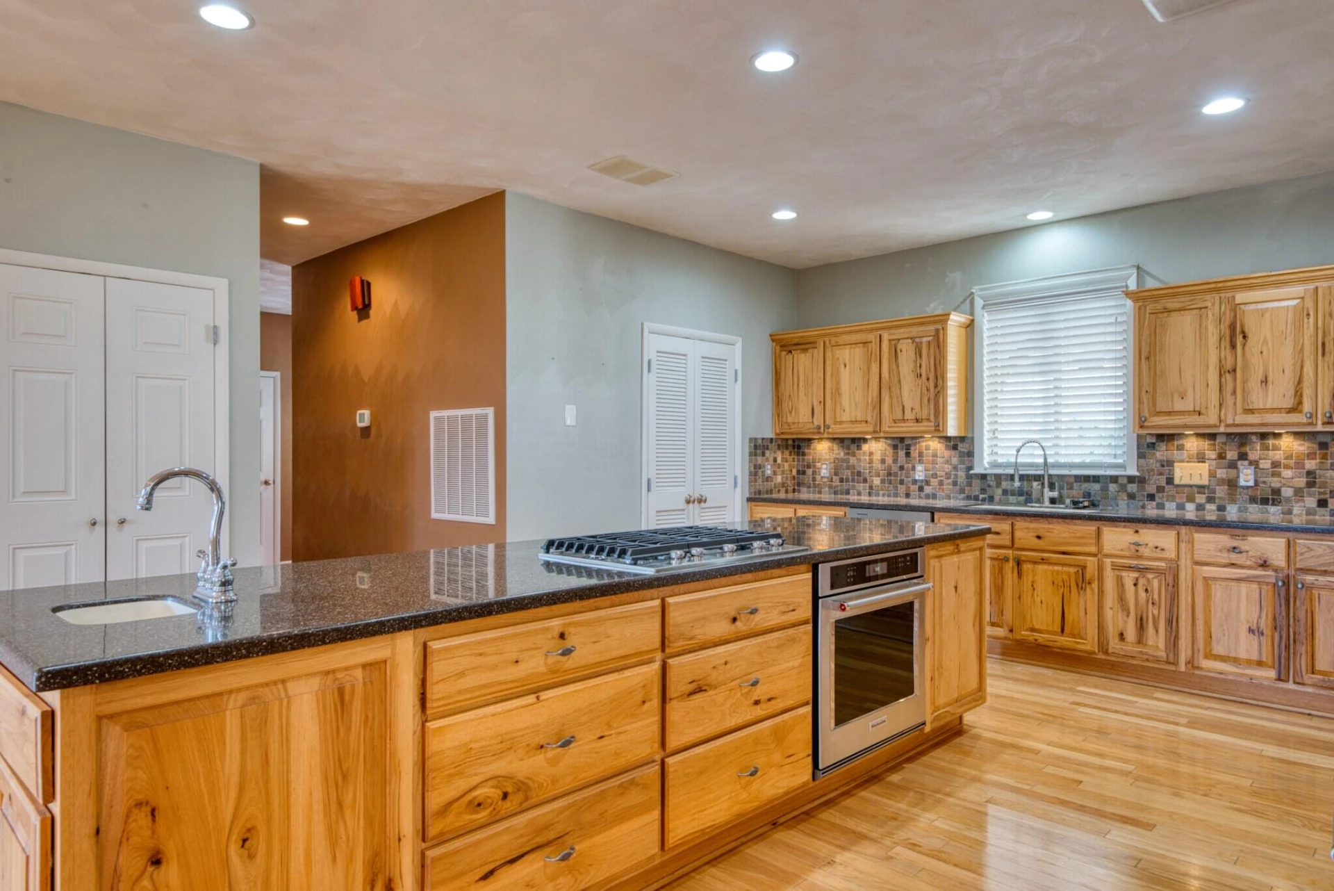1782 Wolf Creek RD - Photo 24