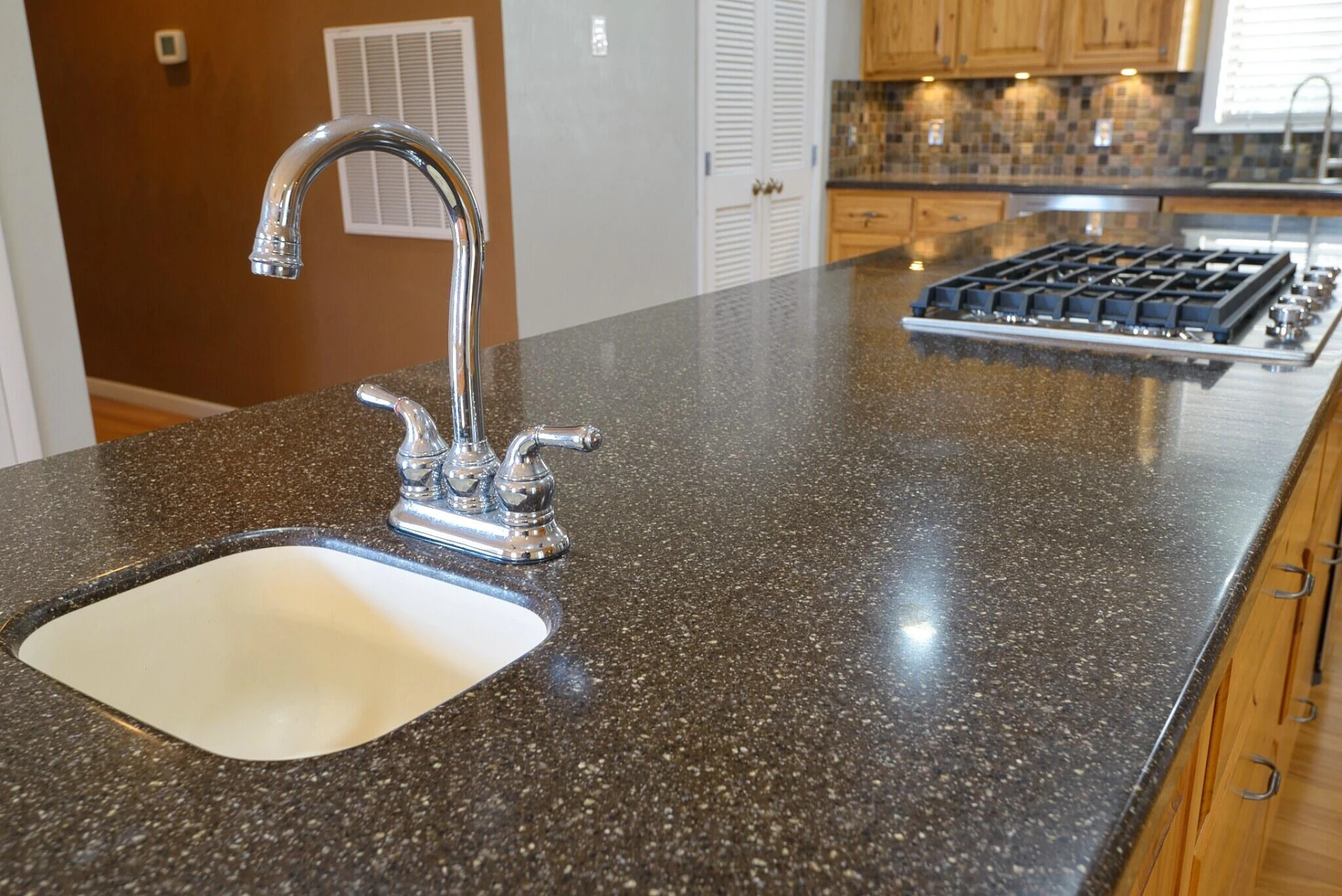 1782 Wolf Creek RD - Photo 25