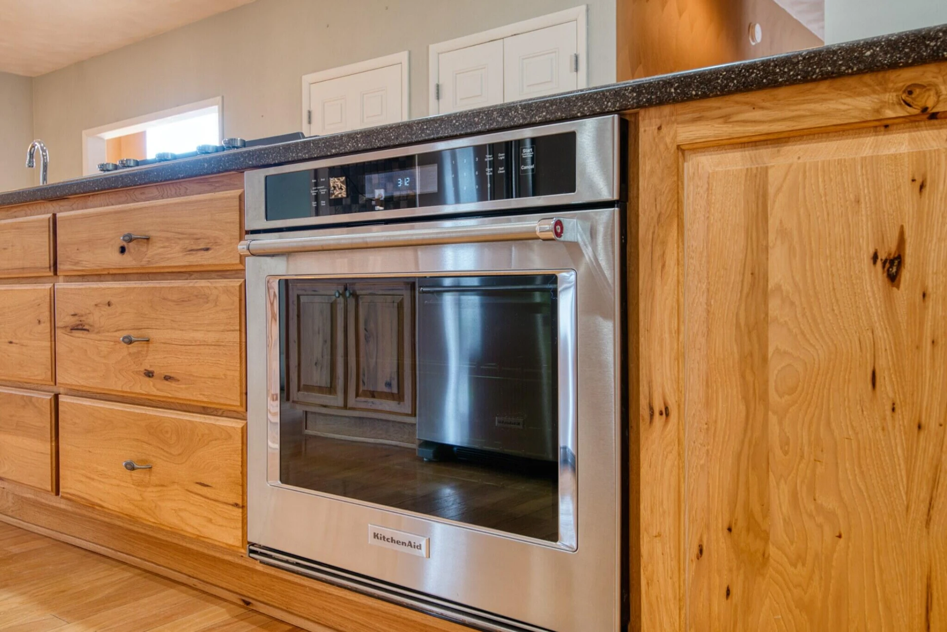 1782 Wolf Creek RD - Photo 26