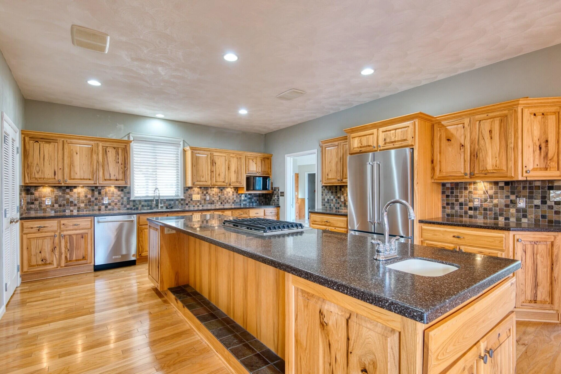 1782 Wolf Creek RD - Photo 30