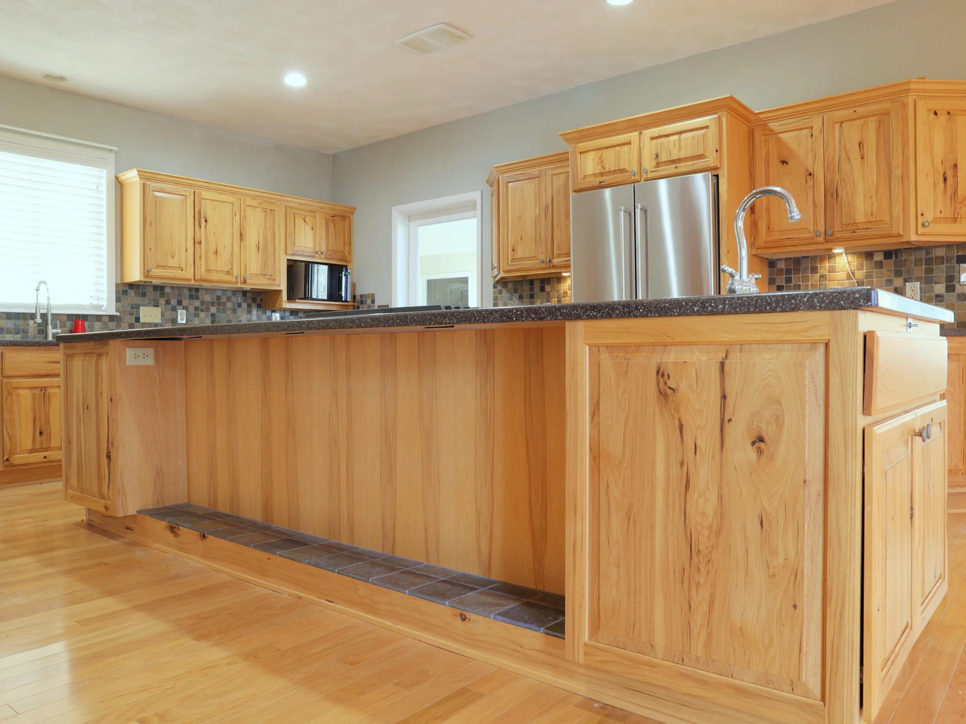 1782 Wolf Creek RD - Photo 31