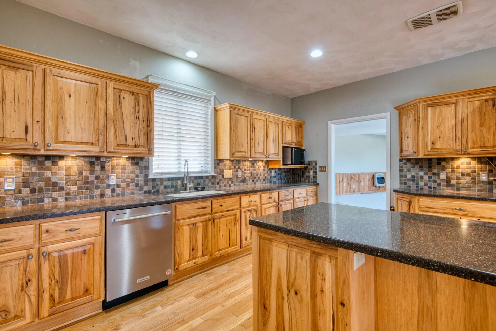 1782 Wolf Creek RD - Photo 32