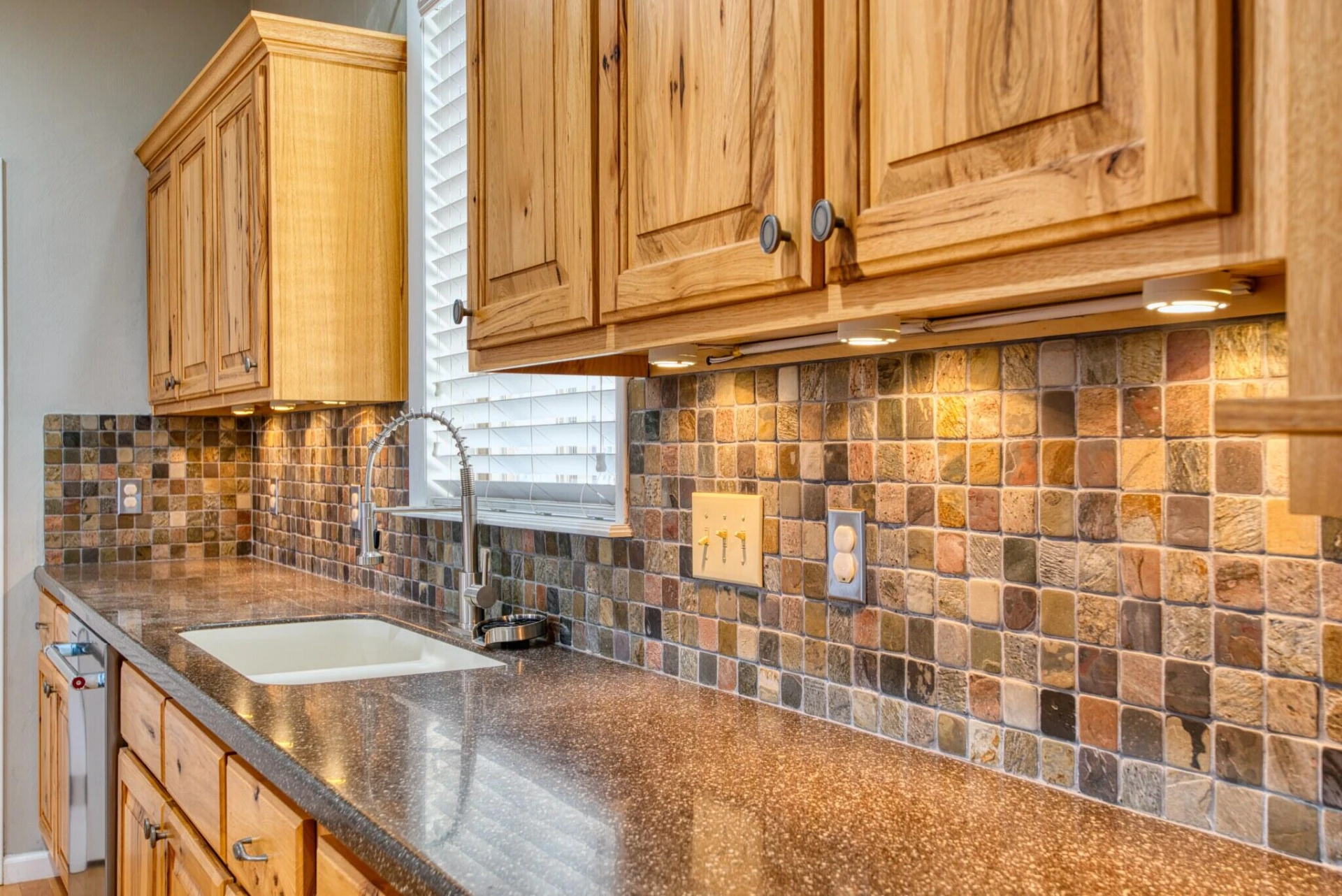 1782 Wolf Creek RD - Photo 33