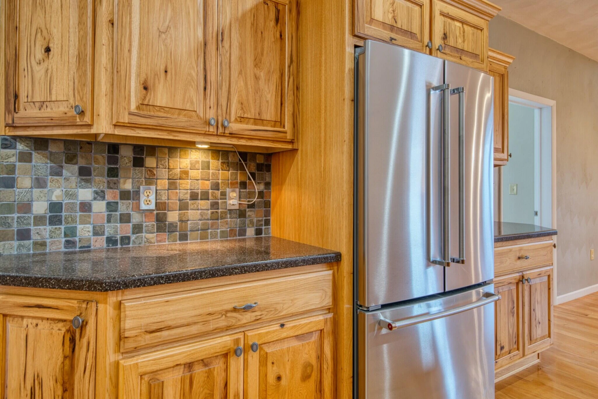 1782 Wolf Creek RD - Photo 34