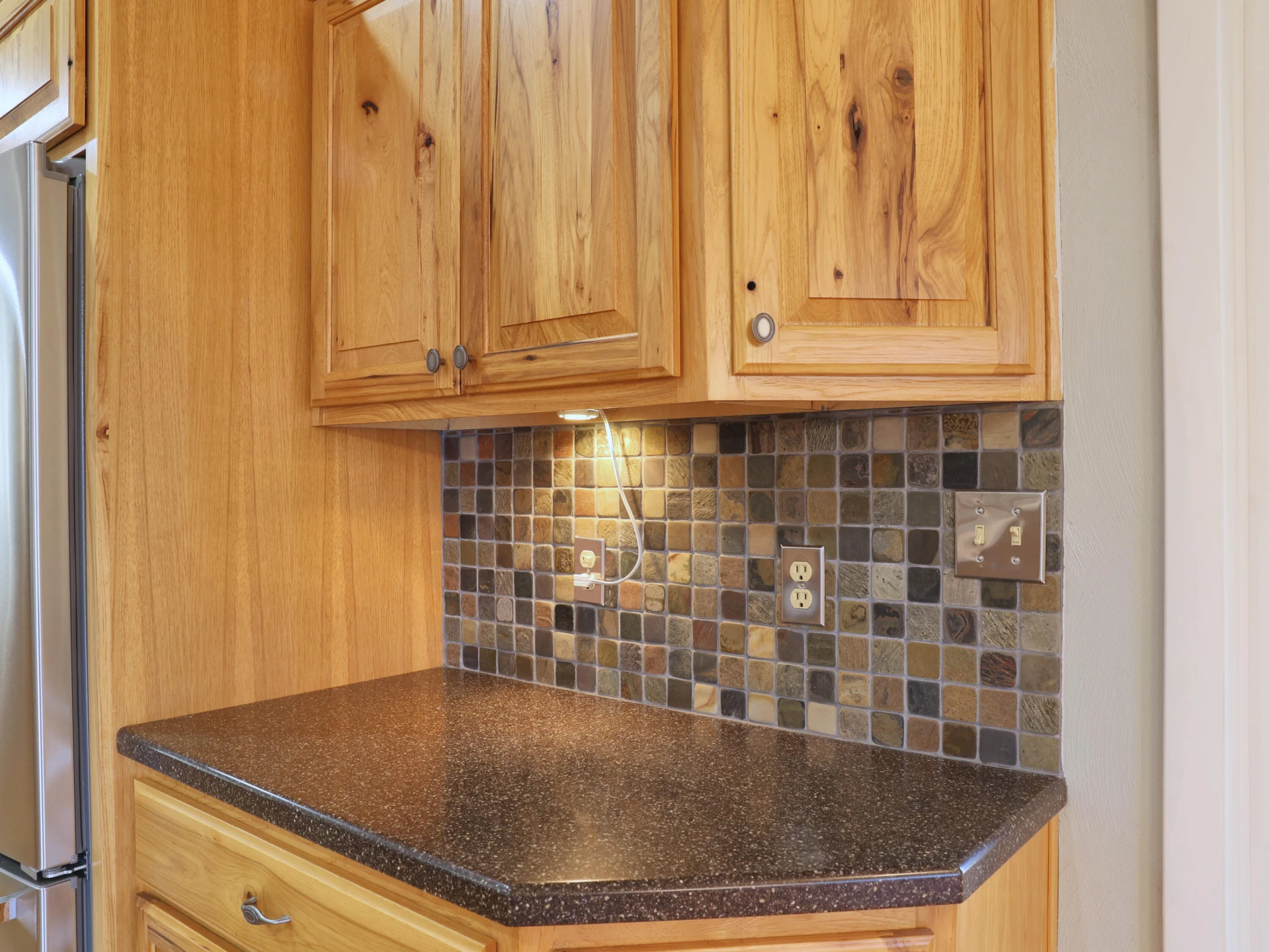1782 Wolf Creek RD - Photo 35