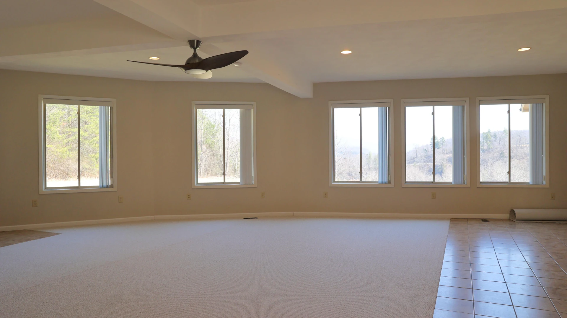 1782 Wolf Creek RD - Photo 36