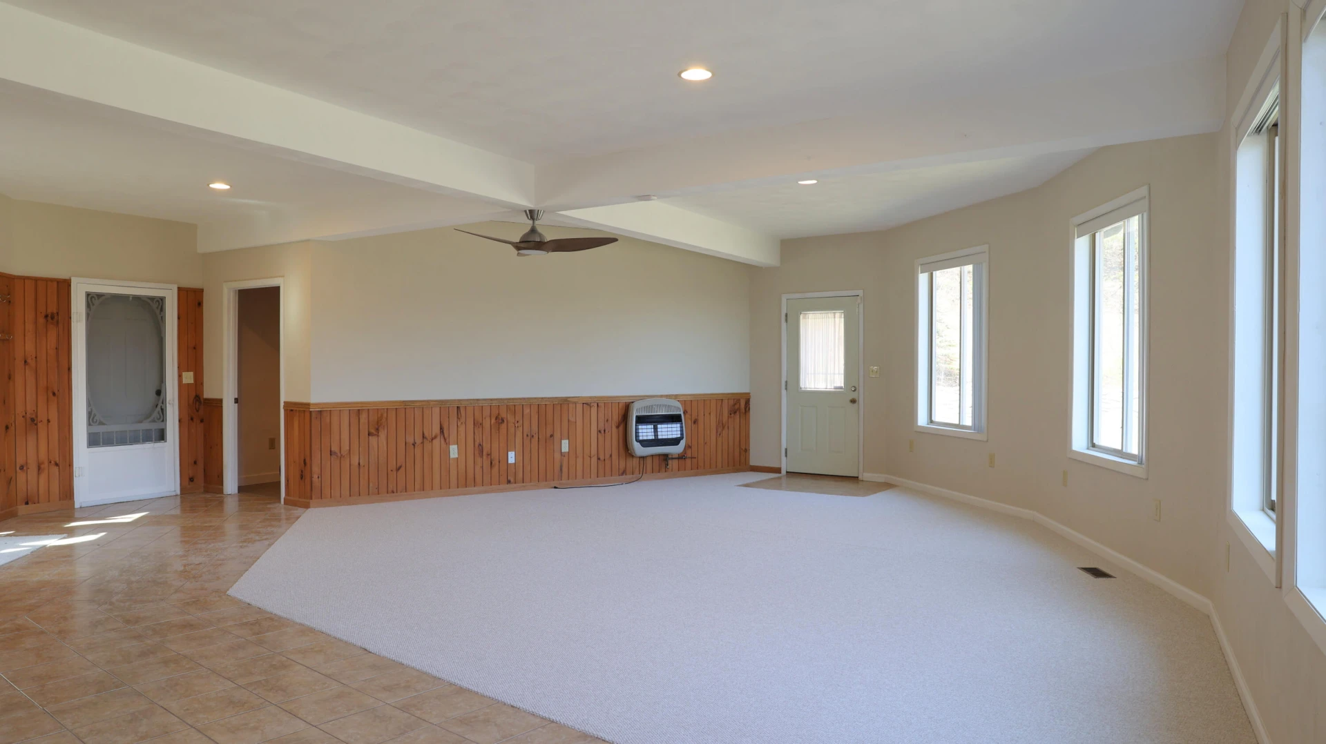 1782 Wolf Creek RD - Photo 37