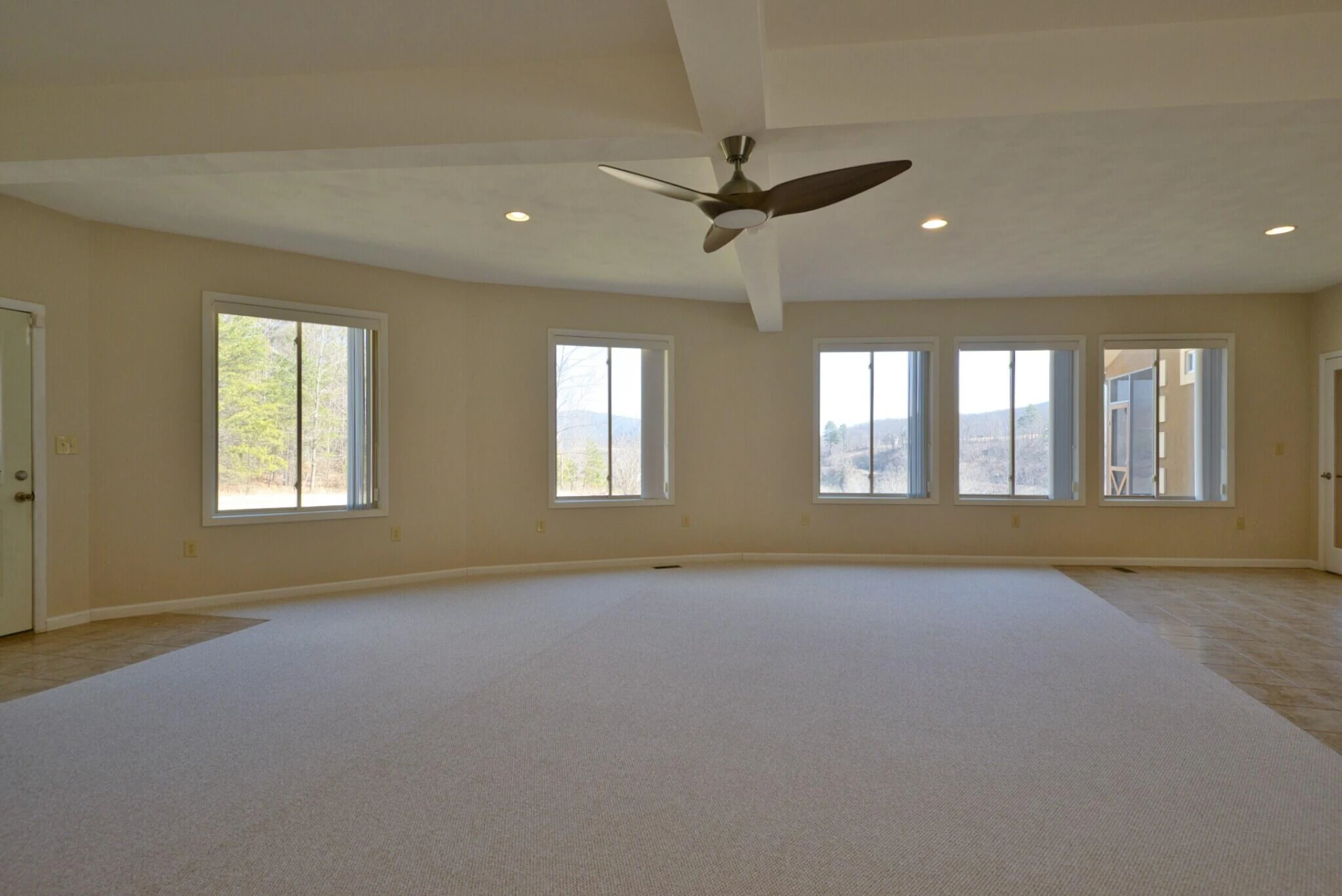 1782 Wolf Creek RD - Photo 38