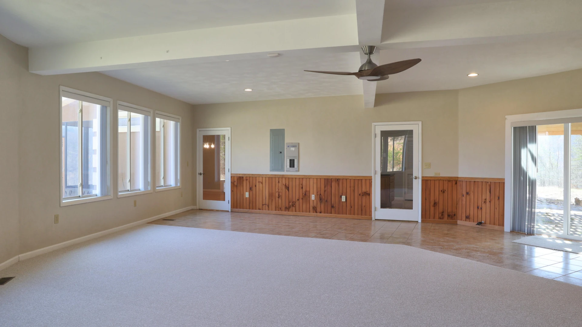 1782 Wolf Creek RD - Photo 39