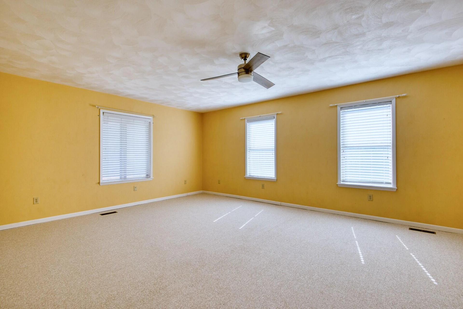 1782 Wolf Creek RD - Photo 40