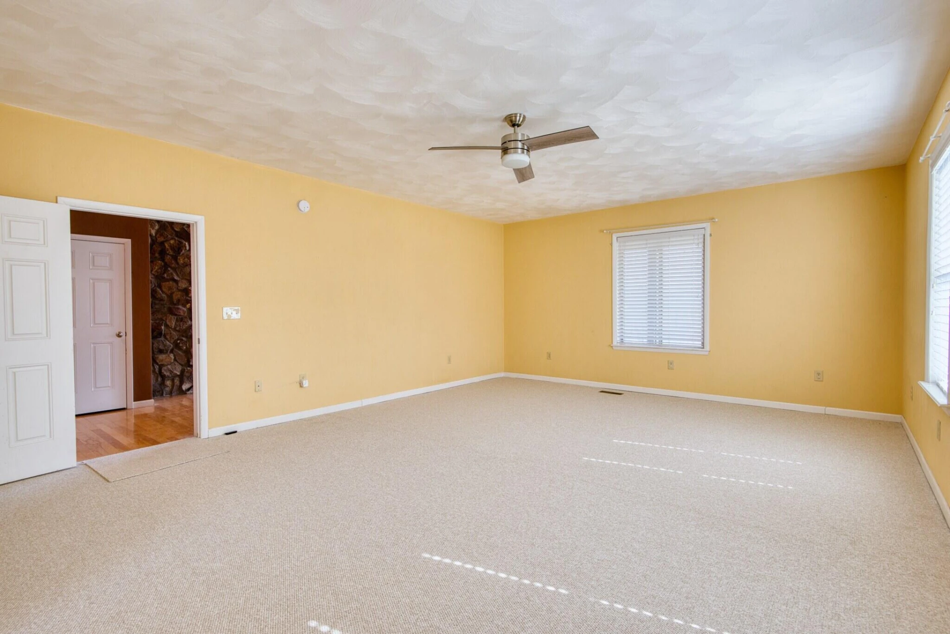 1782 Wolf Creek RD - Photo 41