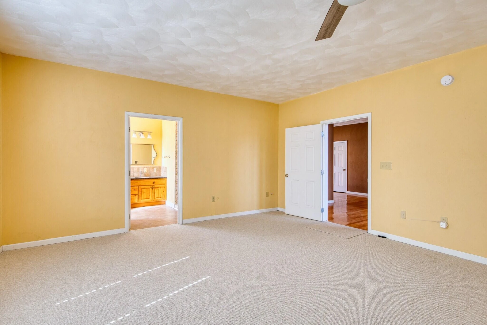 1782 Wolf Creek RD - Photo 42